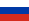 Eng